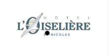 Hotel l'oiselière